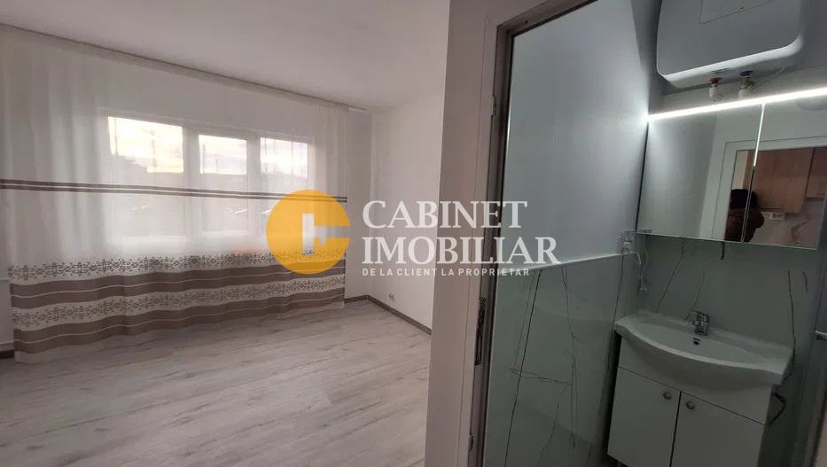 Camera de camin , zona Bularga Iasi - Poză 2