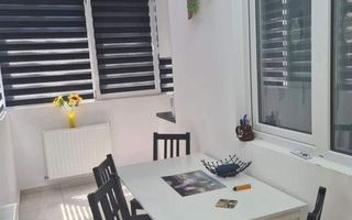 Închiriere Apartament 2 Camere – Militari Residence, Str. Rezervelor | - Poză 2