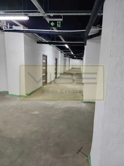 CENTRAL- Spatiul showroom / productie/ sala fitness ! - Poză 4