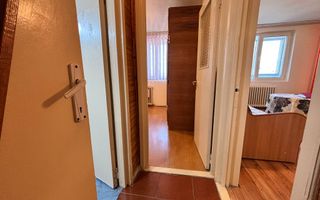 BLACK FRIDAY - Apartament 2 camere | 53 MPU | Balcon | Piata Rahovei - Poză 15