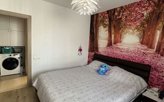 Apartament 2 camere cu gradina - Poză 11