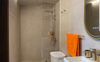 Proprietate Exclusivistă | Apartament la Casă | Ultracentral | Oradea - Poză 9