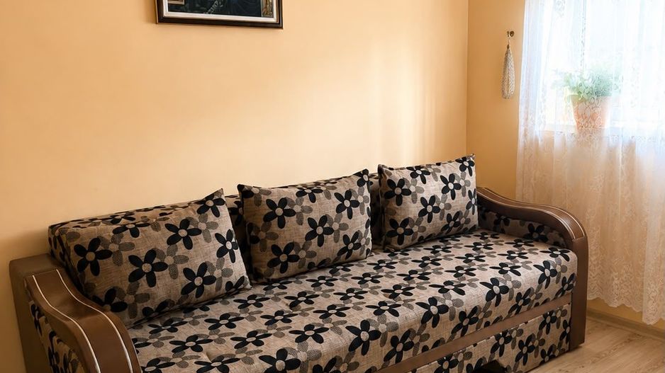Casă 3 camere  curte proprie – Faleză Nord, Plaja 3 Papuci, Constanța - Poză 3