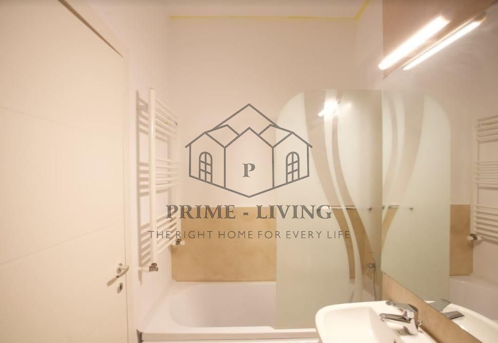 STUDIO PROASPAT RENOVAT LANGA PARCUL HERASTRAU - Poză 6