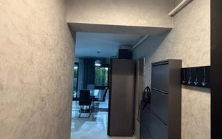 Apartament premium de închiriat, 2 camere, Complex Roua, Iași – 600 €/lună - Poză 10