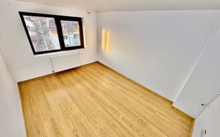 VILA  BIROURI SCOALA  GRADINITA AFTER-SCHOOL FIRME | HIDRANT PE FIECARE ETAJ | - Poză 33