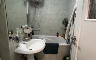 Vânzare, apartament 3 camere, zona Drumul Taberei - Poză 12