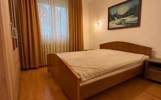 Apartament 2 camere | 42 Mp | Boxa | Bloc Izolat | Plopilor - Poză 1