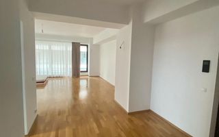 Apartament 3 camere Pipera I Scoala Americana I vanzare in transe rate - Poză 1