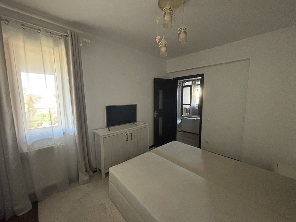 Apartament 2 camere-zona Brancoveanu- Centrala proprie - Poză 4