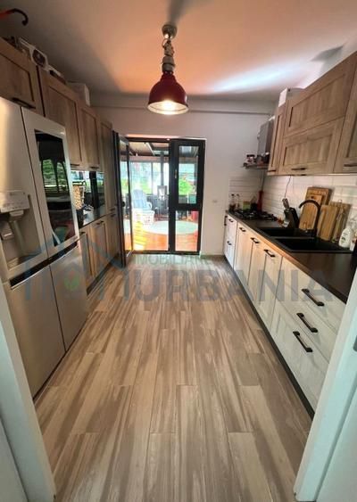 Casă Smart & Eficientă – Bucium, La Brazi Residence - Poză 2