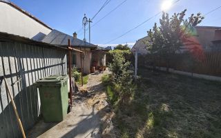 Vanzare teren 343 mp Colentina, direct proprietar - Poză 2