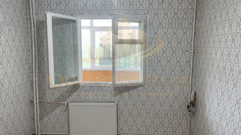 Apartament 3 camere decomandat | 69 mp | Metrou -Mihai Bravu - Poză 3