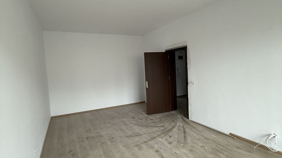 3 CAMERE_NOU_ ACTE GATA_ 8 MINUTE METROU NICOLE TECLU - Poză 5