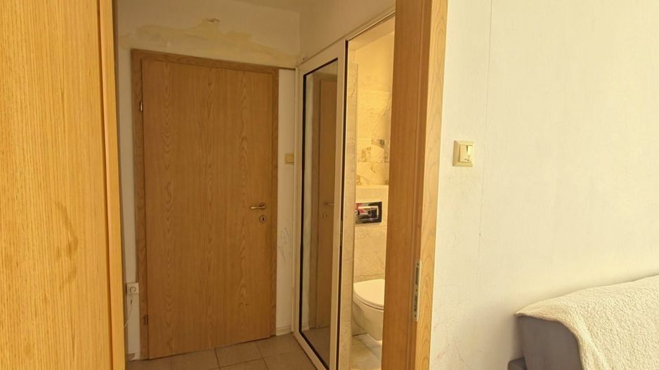 Apartament de vanzare 2 camere, zona Gemenii, Astra, Brasov - Poză 9