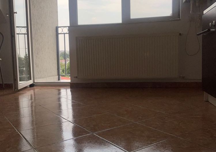 Vanzare Apartament 2 Camere |  Rahova – Pucheni - Poză 4