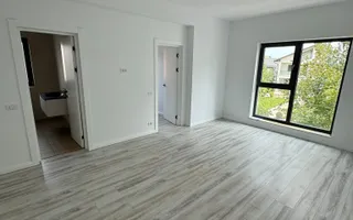 Vilă individuală | Prelungirea Ghencea | 340 mp teren - Poză 19