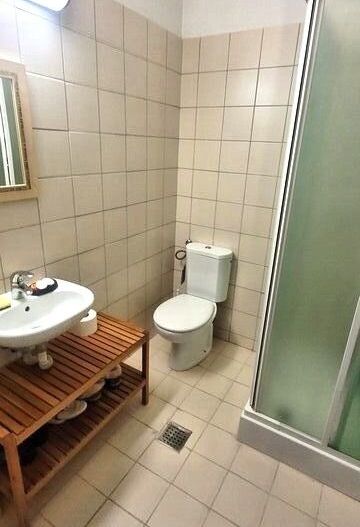 Închiriez Apartament cu 2 camere, Central Park, complex premium, Ștefan Cel Mare - Poză 3