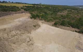 Teren intravilan pt dezvoltare imobiliară, lac Aroneanu, Iași - Poză 8