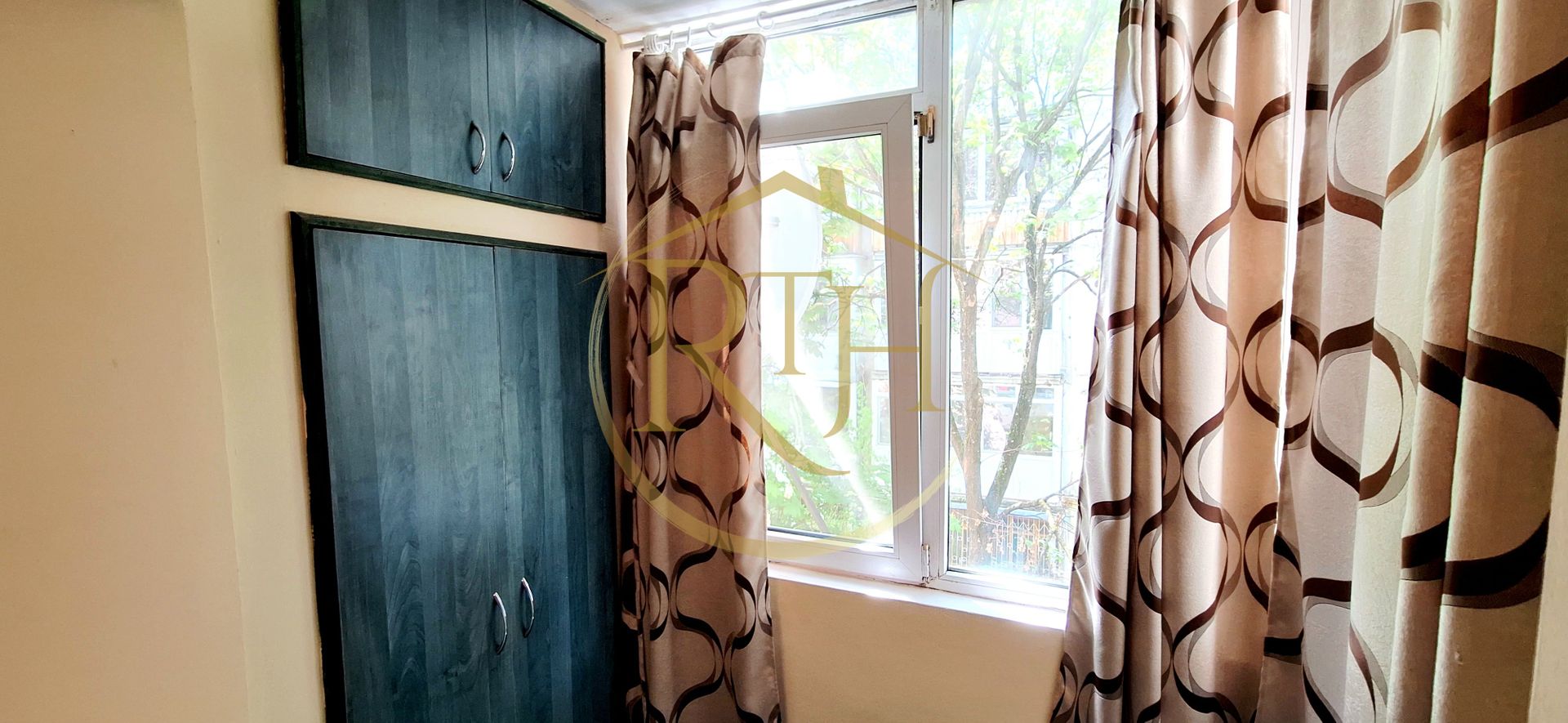 Oferim spre inchiriere apartament 1 camera, decomandat, Complex Studentesc - Poză 9
