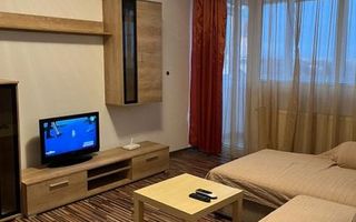 Apartament 2 Cam Metrou Eroii Revoluției - Poză 1