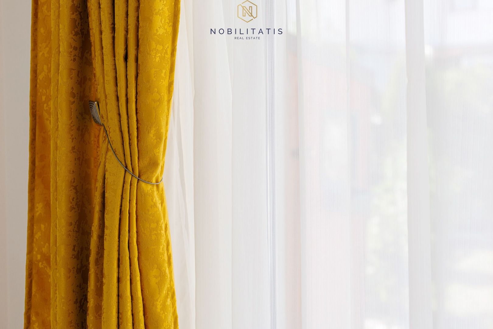 Casa insiruita in Dumbravita | Frumoasa & Practica | Locatie excelenta - Poză 5