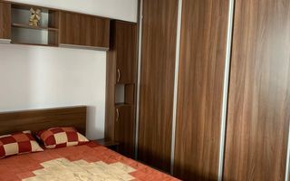 De Inchiriat Apartament  3 camere Unirii - Camera de Comert sect.4 - Poză 1