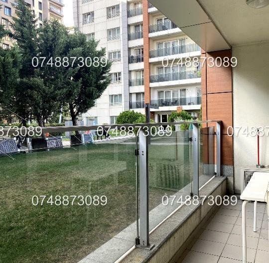 Ap 3 Camere Incity Residence Tip A - Poză 15