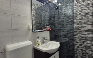 Zona Grivitei, apartament liber la vanzare - Poză 7