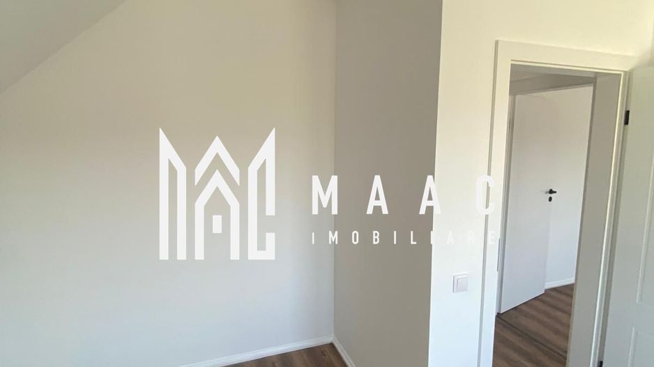 Casa Individuala | 120MPU | Cristian | Curte 420MPU - Poză 15