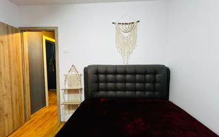 Apartament 3 camere de vanzare - Metrou Nicolae Grigorescu - Ocazie - Poză 12