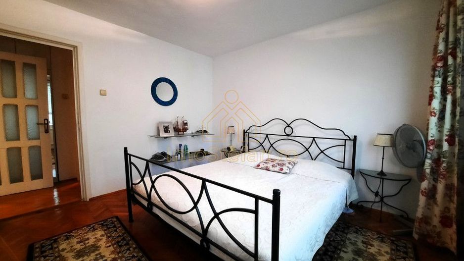 Tomis Nord | Apartament la etajul 2 | Locatie ideala pentru tine! - Poză 16