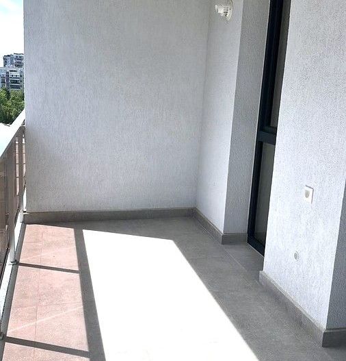 ✨ Închiriez Apartament cu 2 Camere, Prima închiriere, Hils Titanium - Poză 11