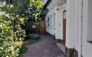 INCHIRIERE 4 CAMERE | ZONA UNIRII - Poză 9