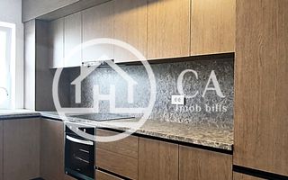 Apartament de închiriat cu 3 camere în Iosia Resident, Oradea - Poză 7