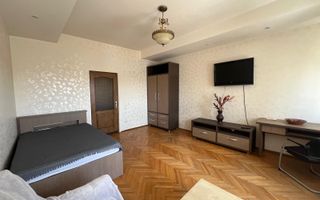 VANZARE GARSONIERA | BOXA LA DEMISOL | ZONA DACIA- PIATA ROMANA - Poză 3