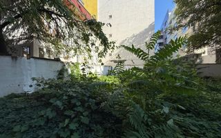 VANZARE TEREN ZONA AVIATORILOR | OPORTUNITATE INVESTITIE | 350 MP | - Poză 4