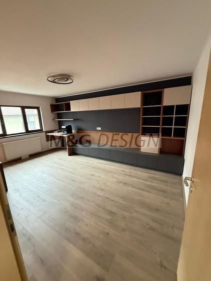 Apartament Dorobantilor etaj 1 - Poză 2
