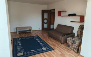 Apartament 2 camere Racadau,Parcul Trandafirilor - Poză 7
