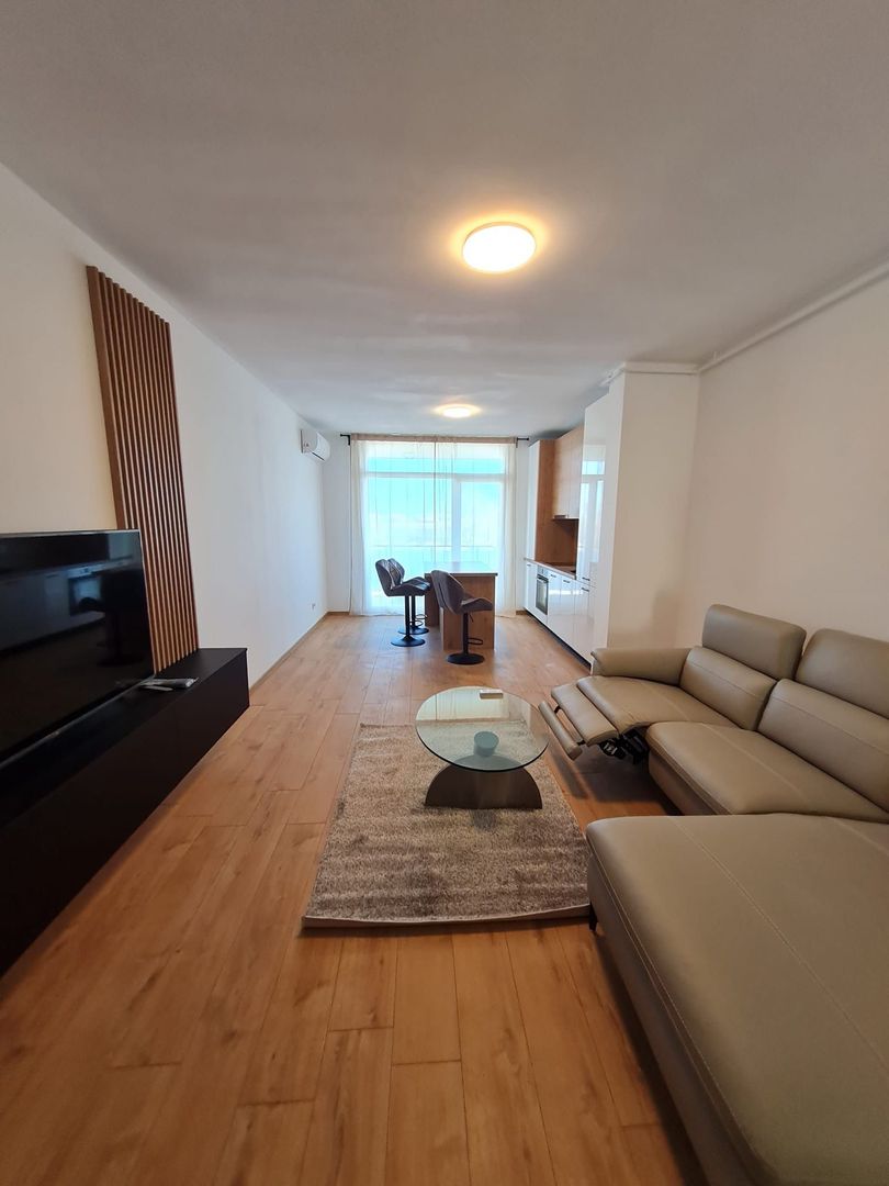 Apartament 2 camere la prima inchiriere - Poză 11