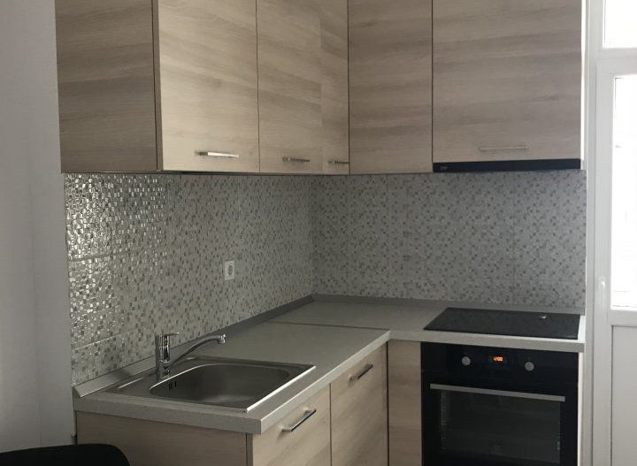 APARTAMENT COLTEA UNIVERSITATE - Poză 7