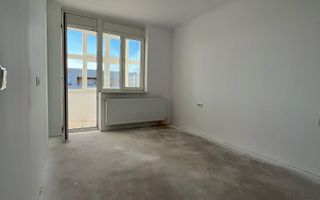 Ag EUROPA vinde ap 4 cam 140mp la etajul 4 în zona CENTRALA . - Poză 10