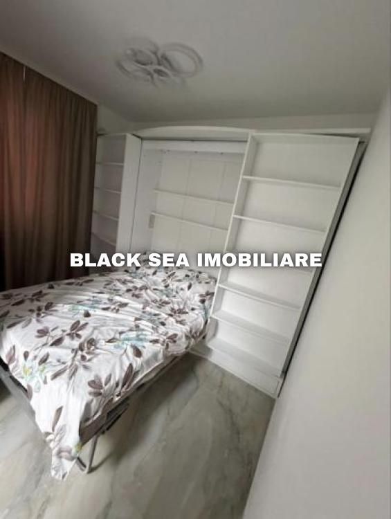 Apartament de vanzare zona Tomis Plus - Modern - Ocazie Unica - Poză 5