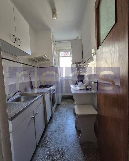 VANZARE 2 CAMERE | BOXA DEMISOL | DOROBANTI - Poză 6