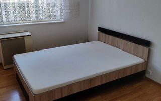 Apartament 2 camere etajul 1 - Poză 4