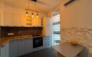Apartament 2 camere - Dumbravita, Decathlon - str. Rodiei | Comision 0 - Poză 9
