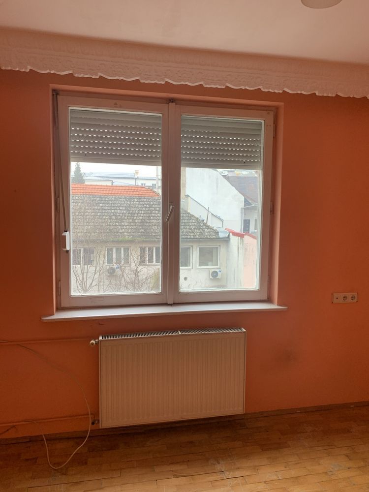 BRASADAS vinde ap 2 cam etaj 2/4 zona CENTRALA. - Poză 5