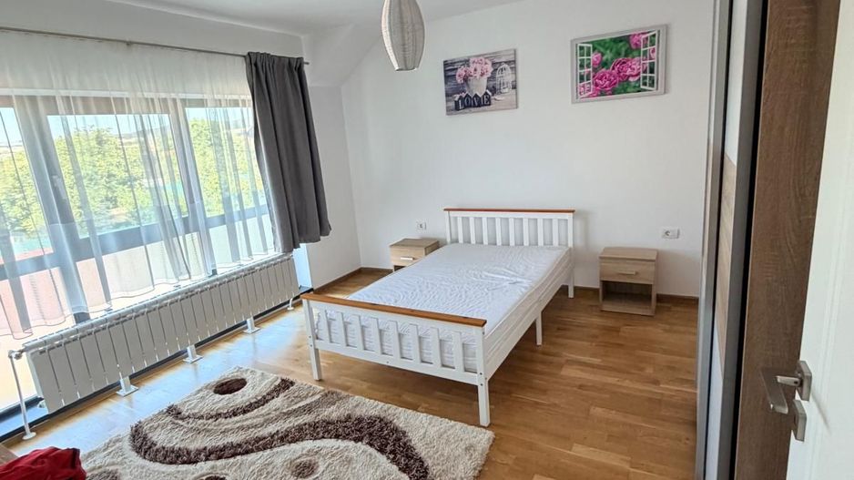 🏡 CASĂ DUPLEX PREMIUM DE VÂNZARE - Poză 12