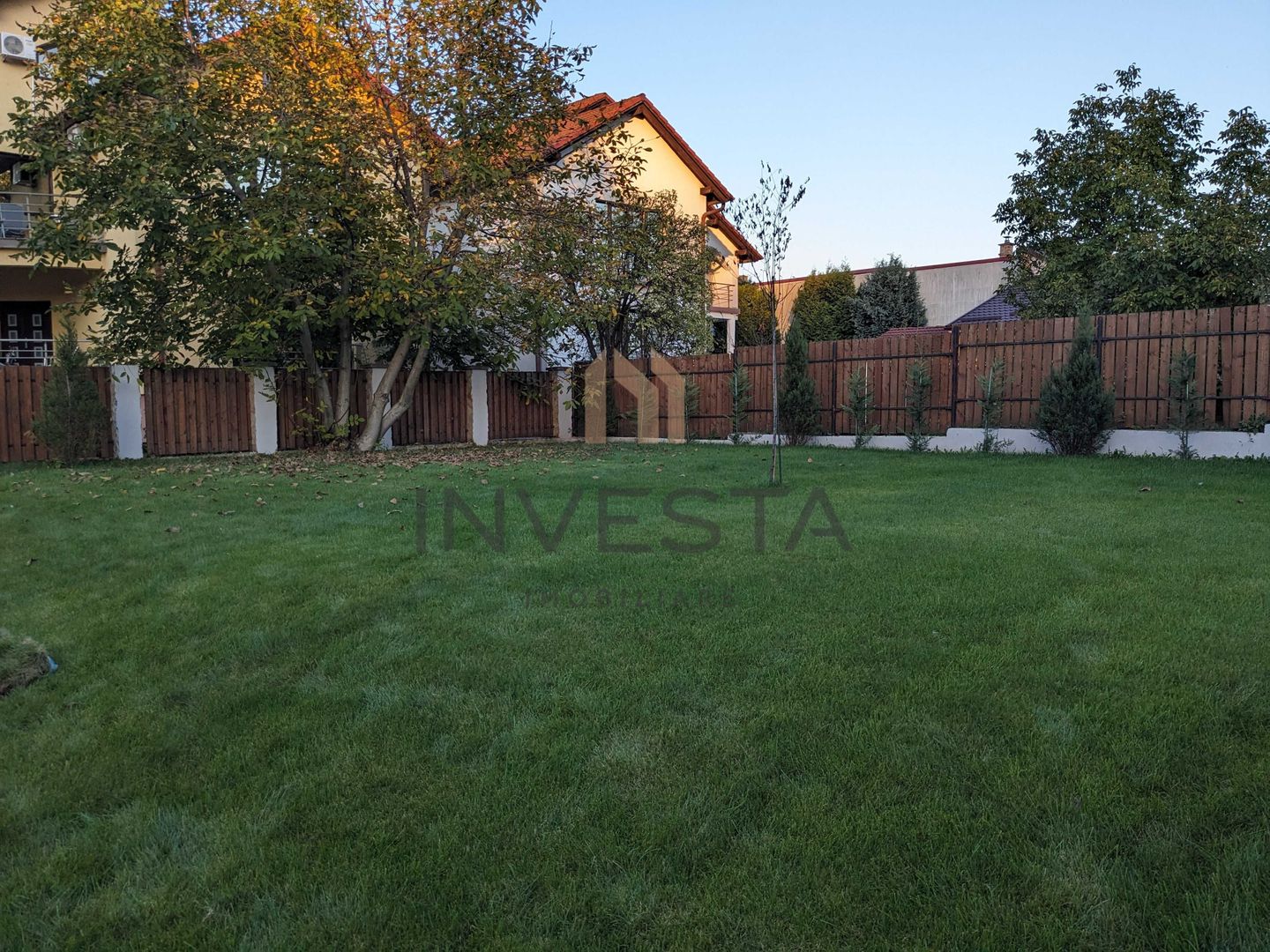 Apartament modern cu 2 camere și finisaje premium! - Poză 8