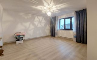 Casa deosebita in Geamana - Poză 6